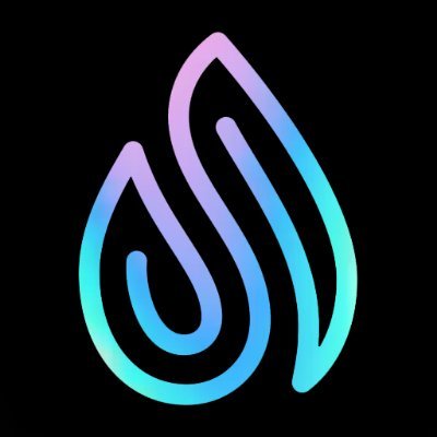 Shell Exchange's image